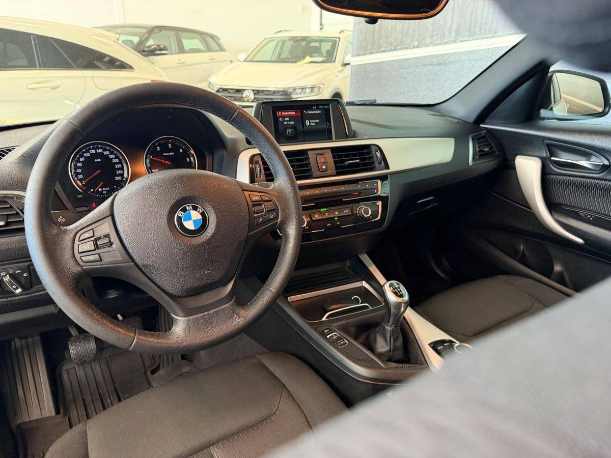 bmw-serie-1-2017-diesel-1496cc