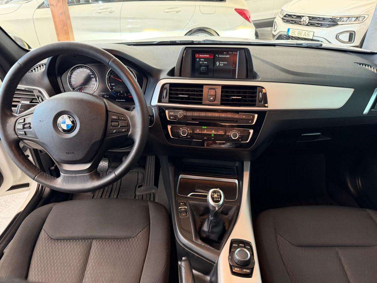 bmw-serie-1-2017-diesel-1496cc