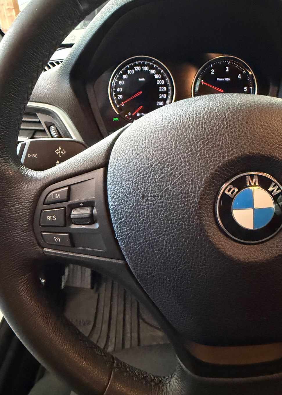 bmw-serie-1-2017-diesel-1496cc