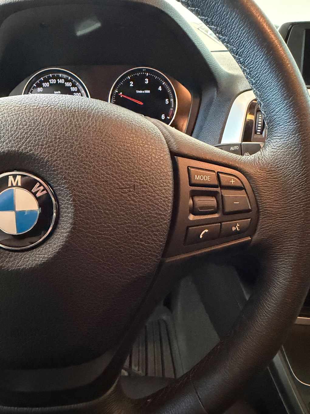 bmw-serie-1-2017-diesel-1496cc