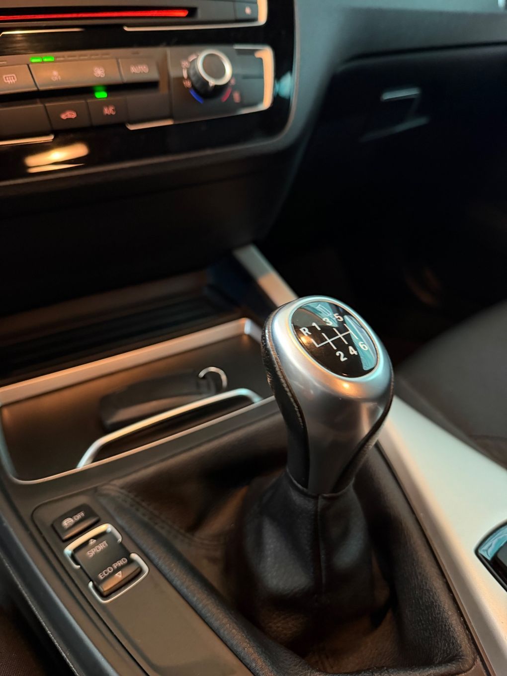 bmw-serie-1-2017-diesel-1496cc