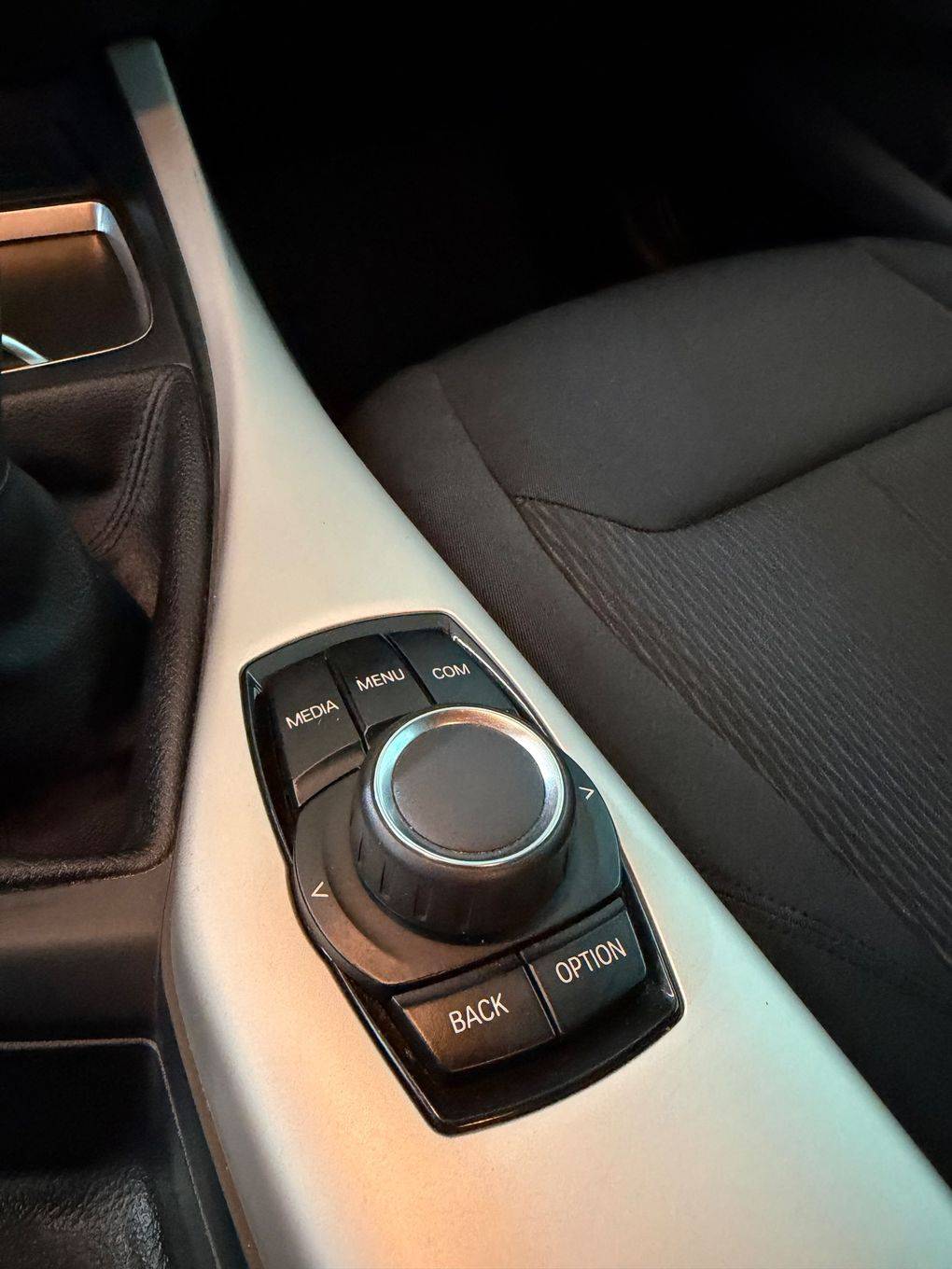 bmw-serie-1-2017-diesel-1496cc
