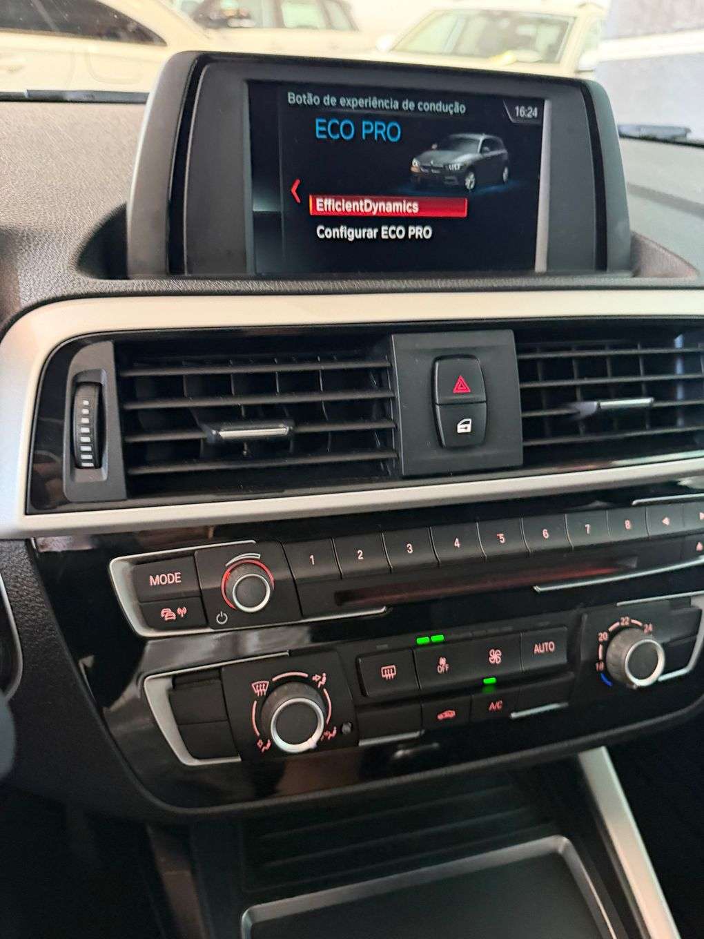 bmw-serie-1-2017-diesel-1496cc