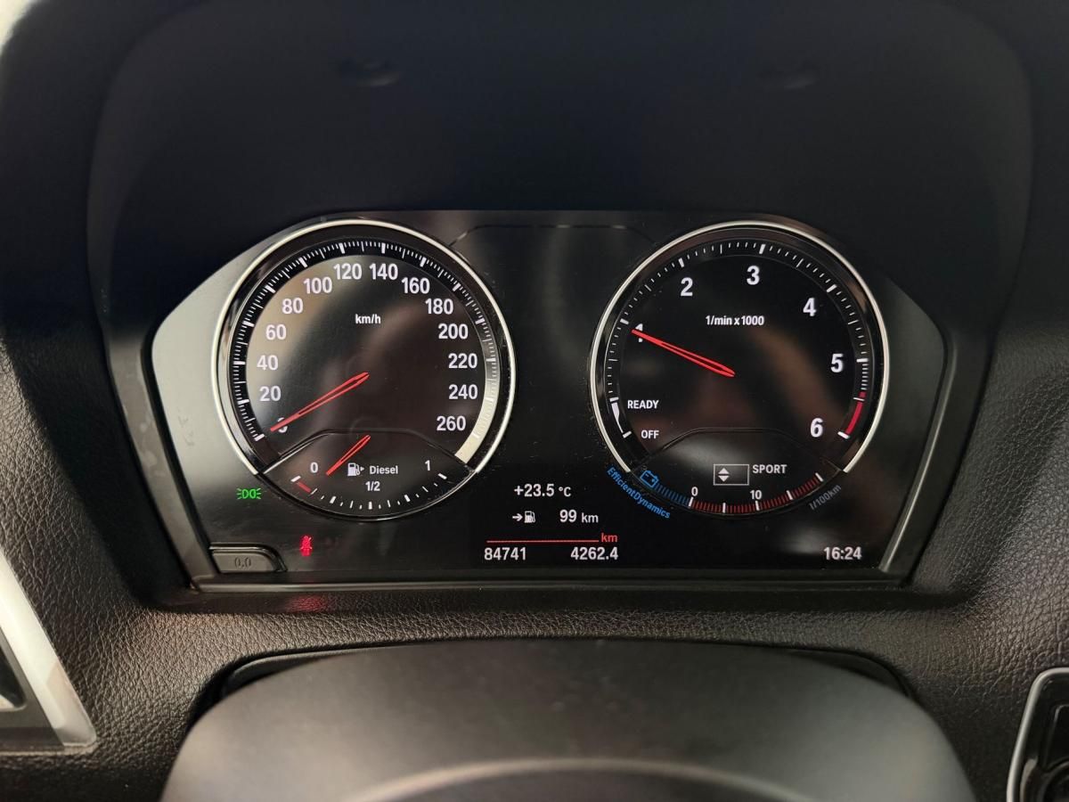 bmw-serie-1-2017-diesel-1496cc