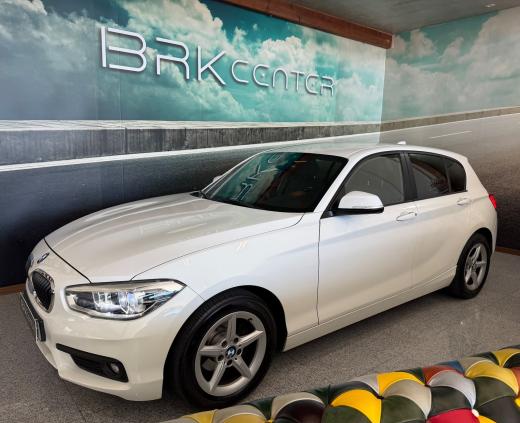 bmw-serie-1-2017-diesel-1496cc