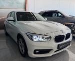 bmw-serie-1-2017-diesel-1496cc