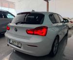 bmw-serie-1-2017-diesel-1496cc