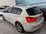 bmw-serie-1-2017-diesel-1496cc
