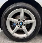 bmw-serie-1-2017-diesel-1496cc