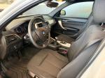 bmw-serie-1-2017-diesel-1496cc