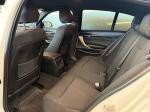 bmw-serie-1-2017-diesel-1496cc