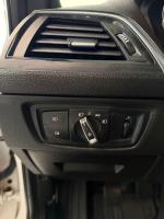 bmw-serie-1-2017-diesel-1496cc