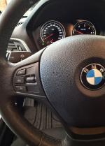 bmw-serie-1-2017-diesel-1496cc