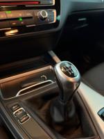 bmw-serie-1-2017-diesel-1496cc