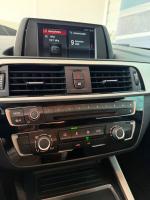 bmw-serie-1-2017-diesel-1496cc