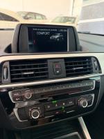 bmw-serie-1-2017-diesel-1496cc