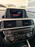 bmw-serie-1-2017-diesel-1496cc
