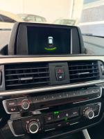 bmw-serie-1-2017-diesel-1496cc