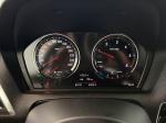 bmw-serie-1-2017-diesel-1496cc