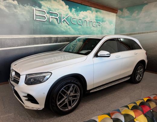 mercedes-benz-glc-2017-diesel-2143cc