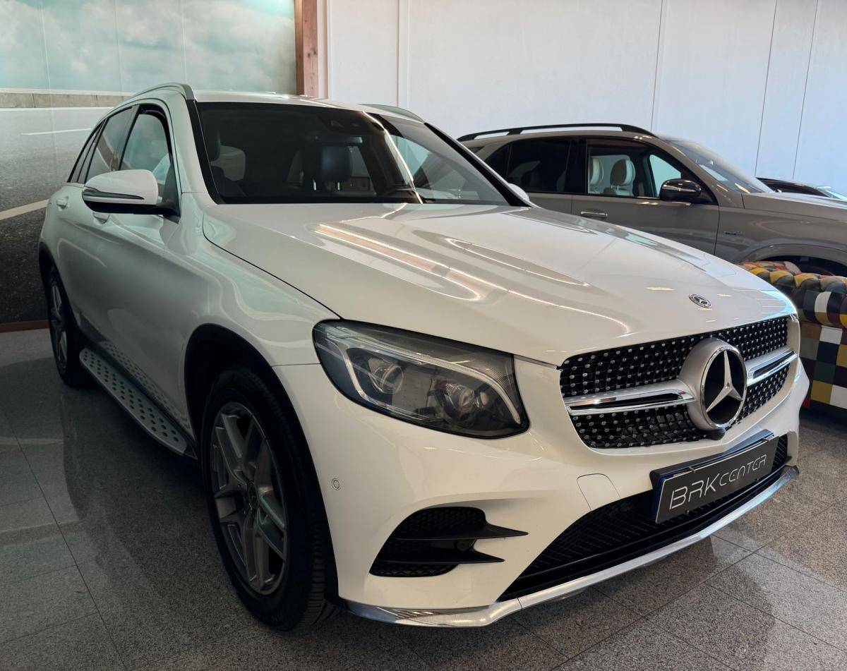 mercedes-benz-glc-2017-diesel-2143cc