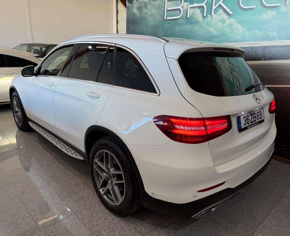 mercedes-benz-glc-2017-diesel-2143cc