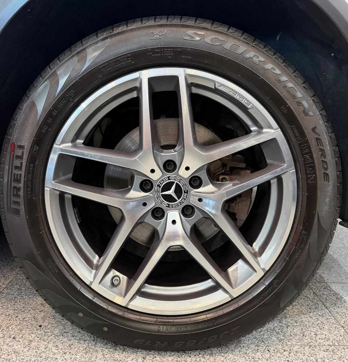 mercedes-benz-glc-2017-diesel-2143cc