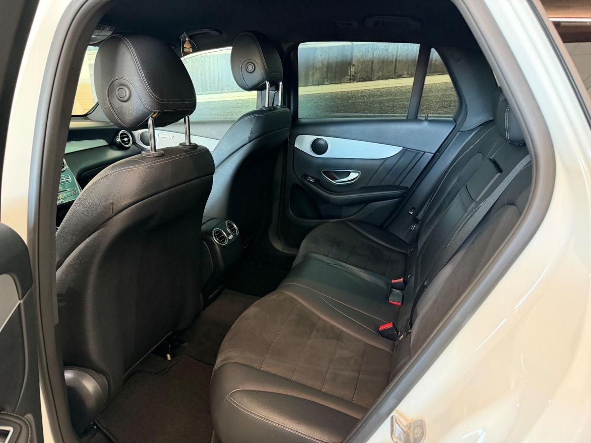 mercedes-benz-glc-2017-diesel-2143cc