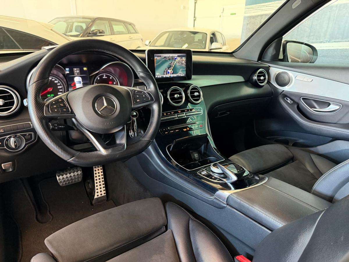 mercedes-benz-glc-2017-diesel-2143cc