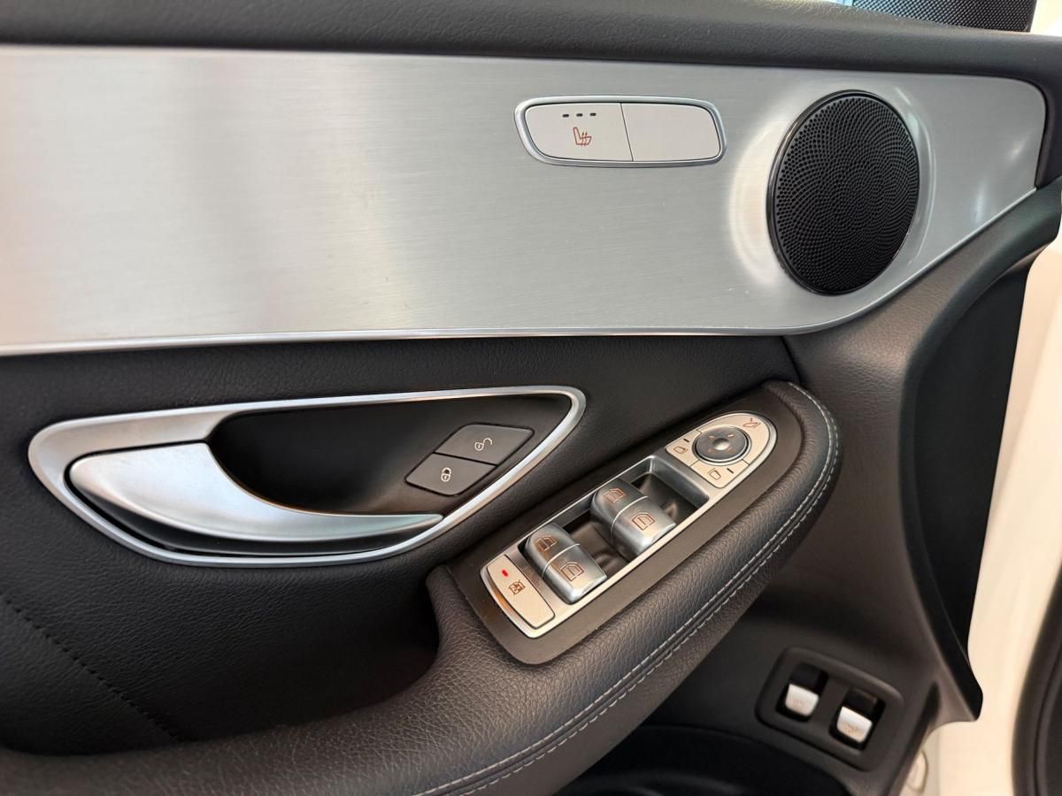 mercedes-benz-glc-2017-diesel-2143cc