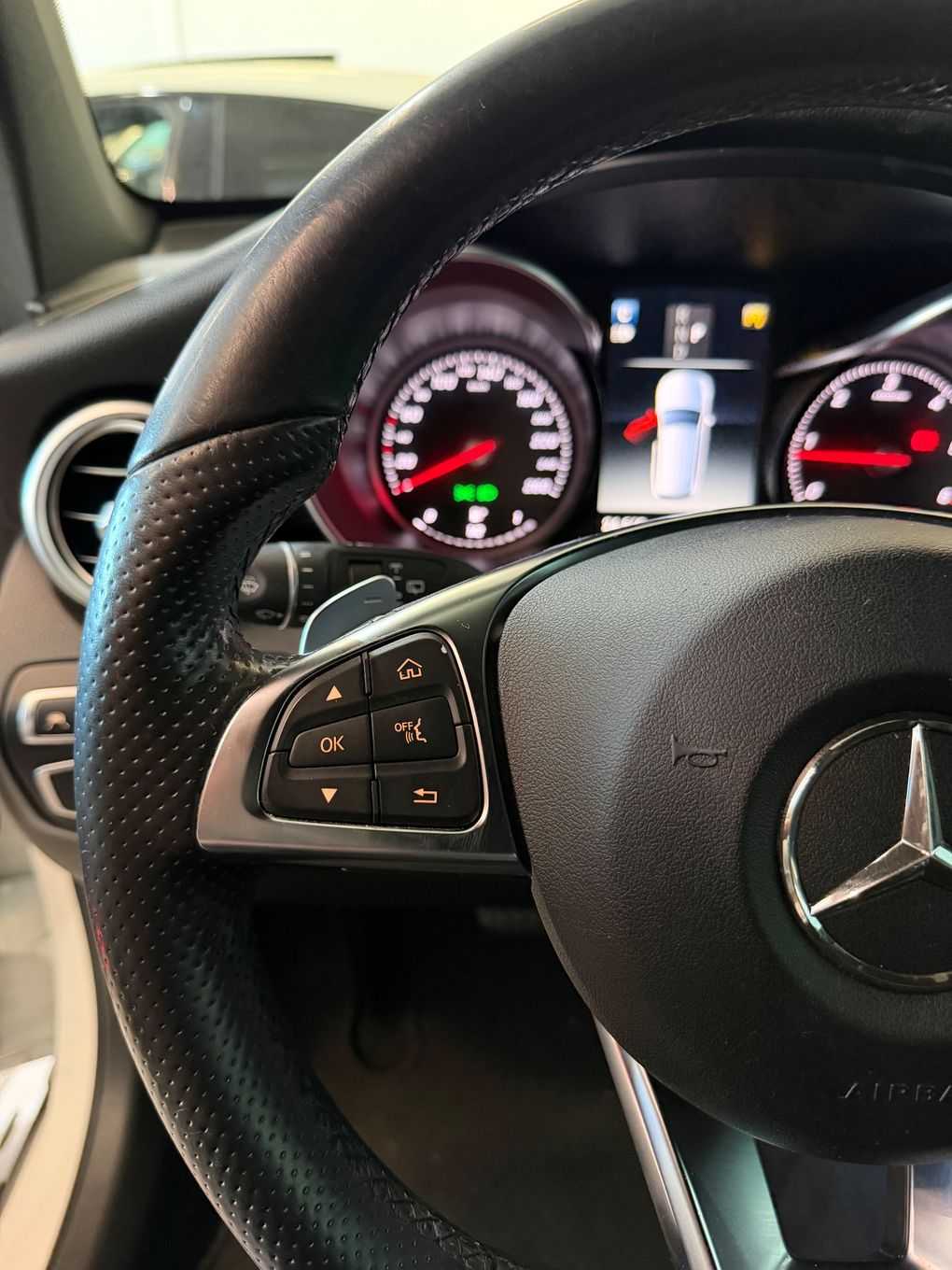 mercedes-benz-glc-2017-diesel-2143cc