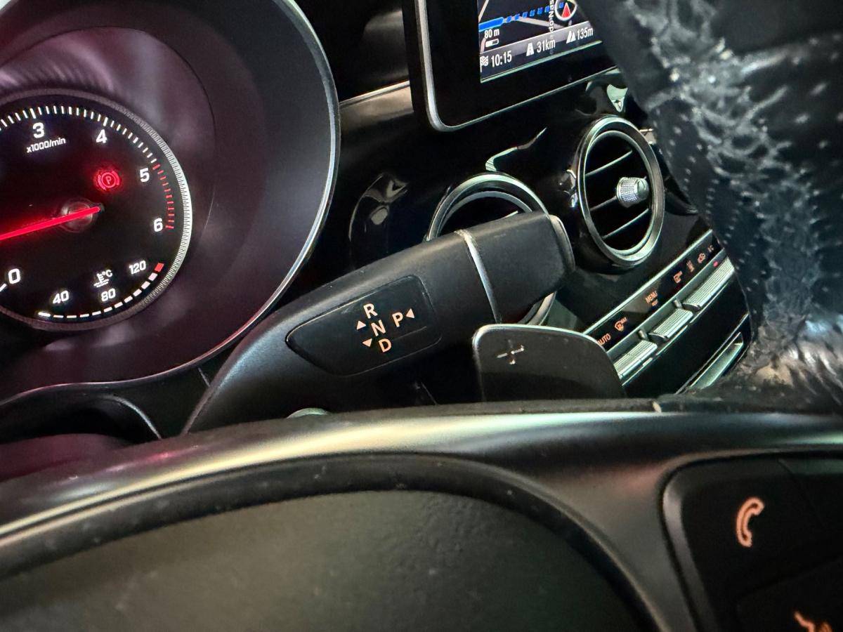 mercedes-benz-glc-2017-diesel-2143cc