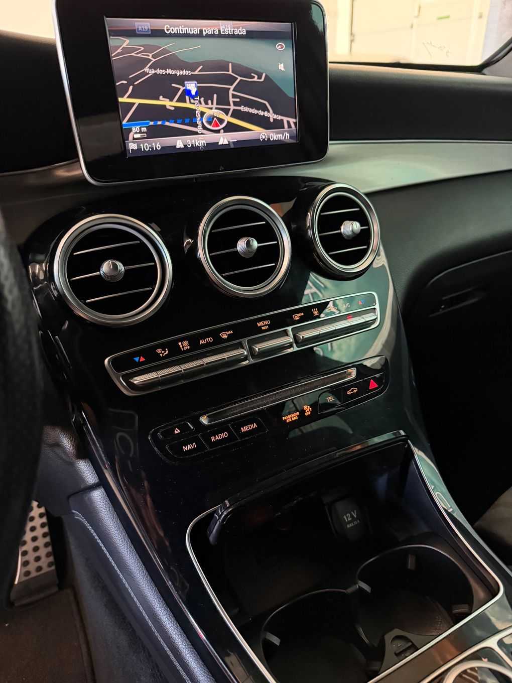 mercedes-benz-glc-2017-diesel-2143cc