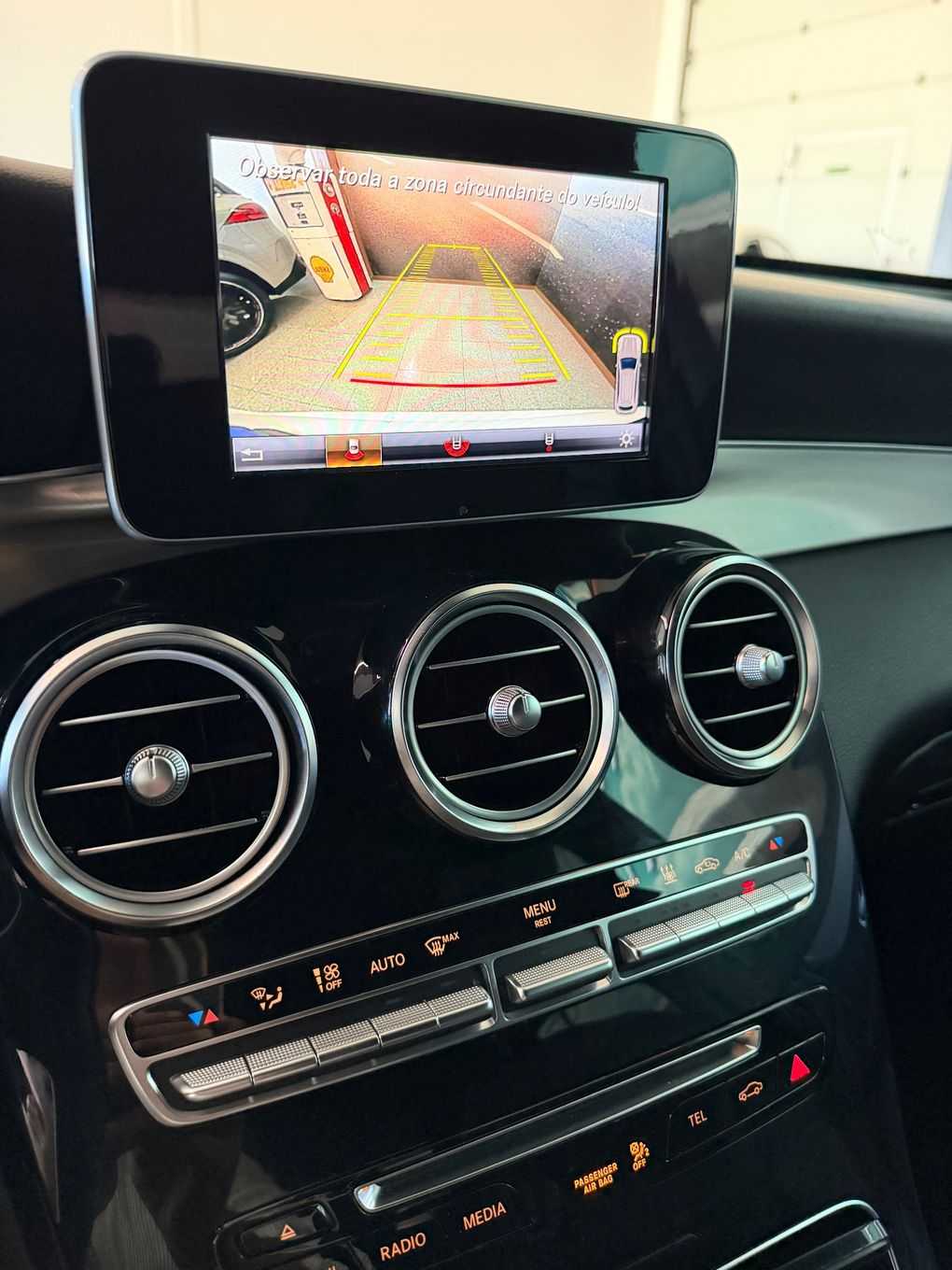 mercedes-benz-glc-2017-diesel-2143cc