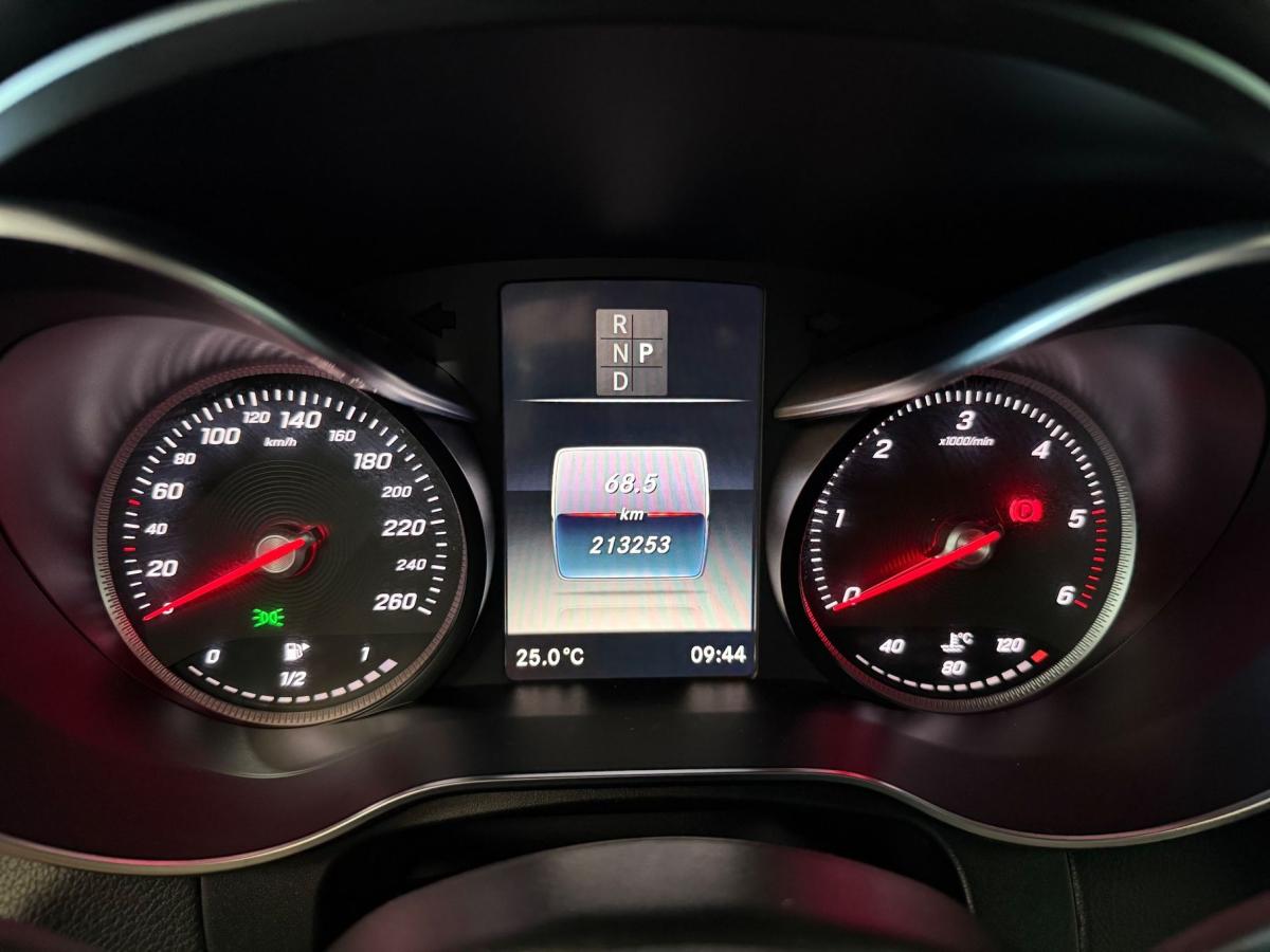 mercedes-benz-glc-2017-diesel-2143cc