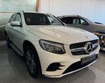 mercedes-benz-glc-2017-diesel-2143cc