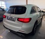 mercedes-benz-glc-2017-diesel-2143cc