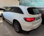 mercedes-benz-glc-2017-diesel-2143cc