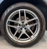mercedes-benz-glc-2017-diesel-2143cc
