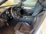 mercedes-benz-glc-2017-diesel-2143cc