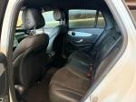 mercedes-benz-glc-2017-diesel-2143cc