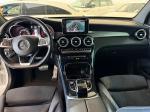 mercedes-benz-glc-2017-diesel-2143cc