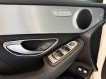 mercedes-benz-glc-2017-diesel-2143cc