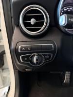 mercedes-benz-glc-2017-diesel-2143cc