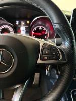 mercedes-benz-glc-2017-diesel-2143cc
