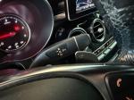 mercedes-benz-glc-2017-diesel-2143cc