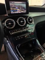 mercedes-benz-glc-2017-diesel-2143cc