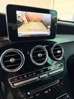 mercedes-benz-glc-2017-diesel-2143cc