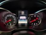 mercedes-benz-glc-2017-diesel-2143cc