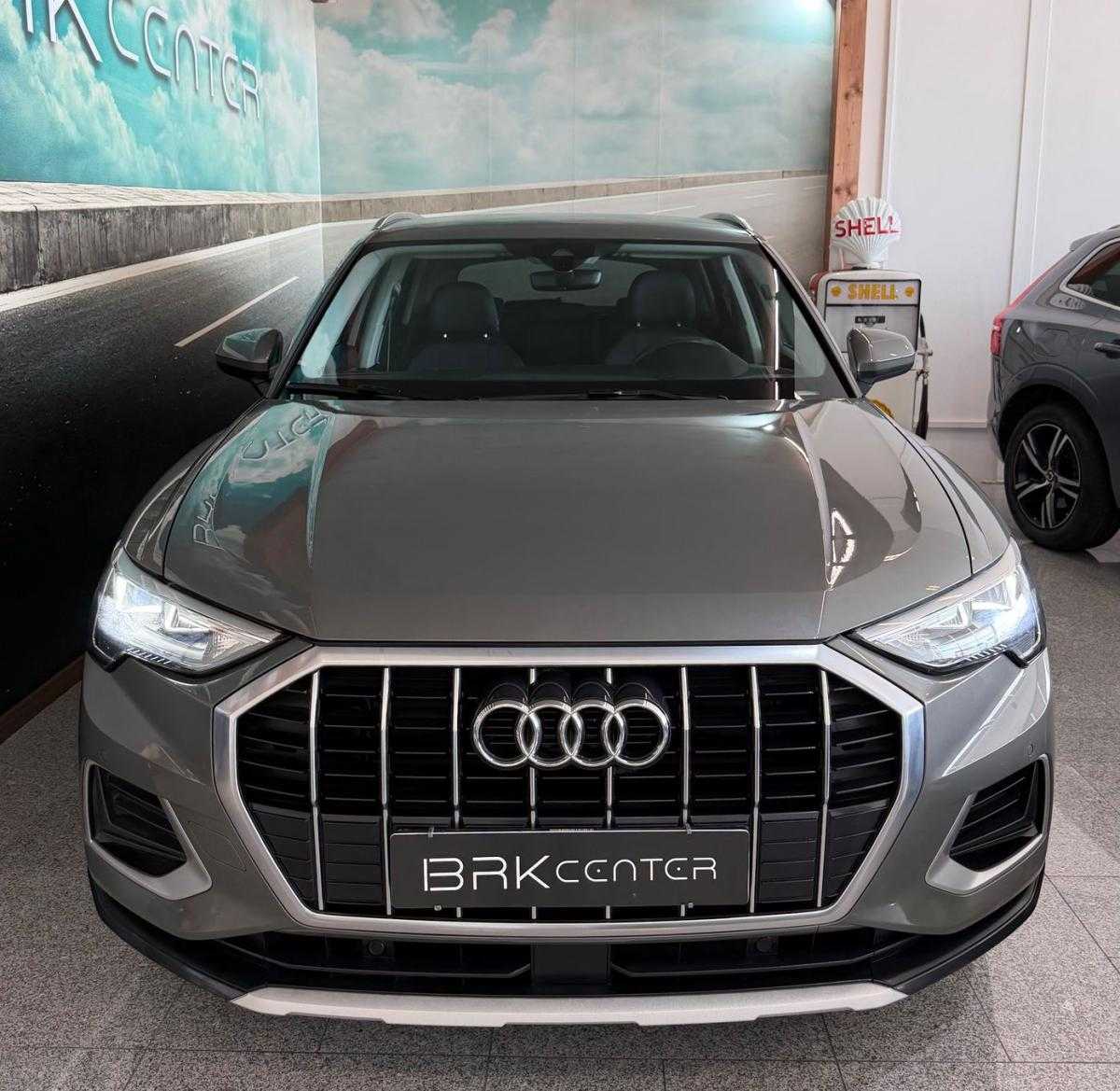 audi-q3-2023-diesel-1968cc
